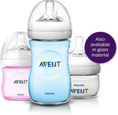 avent feeding bottles|Philips Avent Philippines: Philips Avent Philips AVENT .